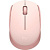 Мышь Logitech M171 (розовый)