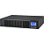 Источник бесперебойного питания IНЭЛТ Gamma 3KR IN3000RM-GA-KR-KS