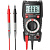 Мультиметр КВТ Proline KT830L