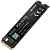 SSD Hiksemi Wave(P) 512GB HS-SSD-WAVE(P) 512G