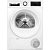 Сушильная машина Bosch Serie 6 WQG232ALSN