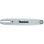 Шина для пилы Makita 165201-8