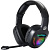 Наушники Оклик HS-L575G