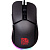 Игровая мышь Thermaltake Iris Optical RGB MO-IRS-WDOHBK-01