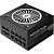Блок питания Chieftec Chieftronic PowerUp GPX-550FC
