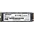 SSD Patriot P320 256GB P320P256GM28