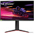 Игровой монитор LG UltraGear 27GP750-B