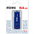 USB Flash Mirex Color Blade Swivel 3.0 64GB 13600-FM3BSL64