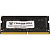 Оперативная память Гравитон 16ГБ DDR4 SODIMM 3200 МГц SDR-16G4-USDM01