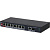 Неуправляемый коммутатор Dahua DH-PFS3110-8ET1GT1GF-96
