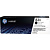 Картридж HP 83x (CF283X)