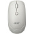 Мышь Acer OMR138