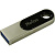 USB Flash Netac U278 USB 2.0 16GB NT03U278N-016G-20PN