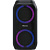 Беспроводная колонка Hisense Party Rocket 160