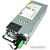 Блок питания AcBel R1CA2801A