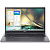 Ноутбук Acer Aspire 3 17 A317-55P-C454 NX.KDKCD.007