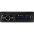 USB-магнитола Урал Молот АРС-МТ 223С