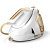 Утюг Philips PerfectCare 8000 Series PSG8040/60