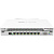 Маршрутизатор Mikrotik Cloud Core [CCR1009-7G-1C-PC]