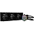 Система жидкостного охлаждения для процессора be quiet! Pure Loop 2 360mm BW019