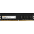 Оперативная память Digma 16ГБ DDR4 2666 МГц DGMAD42666016D