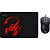Игровая мышь Genius Scorpion M6-400