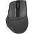 Мышь A4Tech Fstyler FG30S (серый)