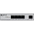 Неуправляемый коммутатор Origo OS2205P/60W/A1A