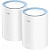 Wi-Fi система Cudy M1200 1.0 (2-Pack)