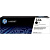 Картридж HP LaserJet 44A CF244A