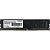 Оперативная память Patriot Signature Line 8ГБ DDR4 3200 МГц PSD48G32002