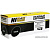 Картридж Hi-Black HB-CB435A/CB436A/CE285