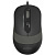 Мышь A4Tech Fstyler FM10T (серый/черный)