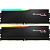 Оперативная память G.Skill Ripjaws M5 Neo RGB 2x16ГБ DDR5 6400 МГц F5-6400J3240G16GX2-RM5NRK