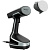 Отпариватель Tefal Access Steam Force DT8230E1