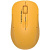 Мышь A4Tech Fstyler FG15C Air2 (желтый)