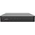 Сетевой видеорегистратор Uniarch NVR-208S2