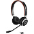 Офисная гарнитура Jabra Evolve 65 SE UC Stereo