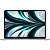 Ноутбук Apple Macbook Air 13" M2 2022 Z15W000KR