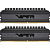 Оперативная память Patriot Viper 4 Blackout 2x16GB DDR4 PC4-25600 PVB432G320C6K
