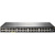Управляемый коммутатор 3-го уровня Aruba 2930F Series JL558A