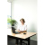 Спикерфон Jabra Speak 410 MS