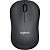 Мышь Logitech M221 (серый/черный)