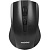 Мышь SmartBuy One SBM-352AG-K