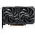 Видеокарта MSI GeForce RTX 5060 8G Shadow 2X