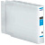 Картридж Epson C13T04A240