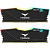 Оперативная память Team T-Force Delta RGB 2x8GB DDR4 PC4-28800 TF3D416G3600HC18JDC01