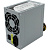 Блок питания Powerman PMP-450ATX 450W