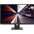 Монитор Lenovo ThinkVision E24-30 63EDMAT2UK