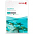 Фотобумага Xerox ColorPrint Coated Gloss глянцевая SRA3 250 г/м2 250 л 450L80029